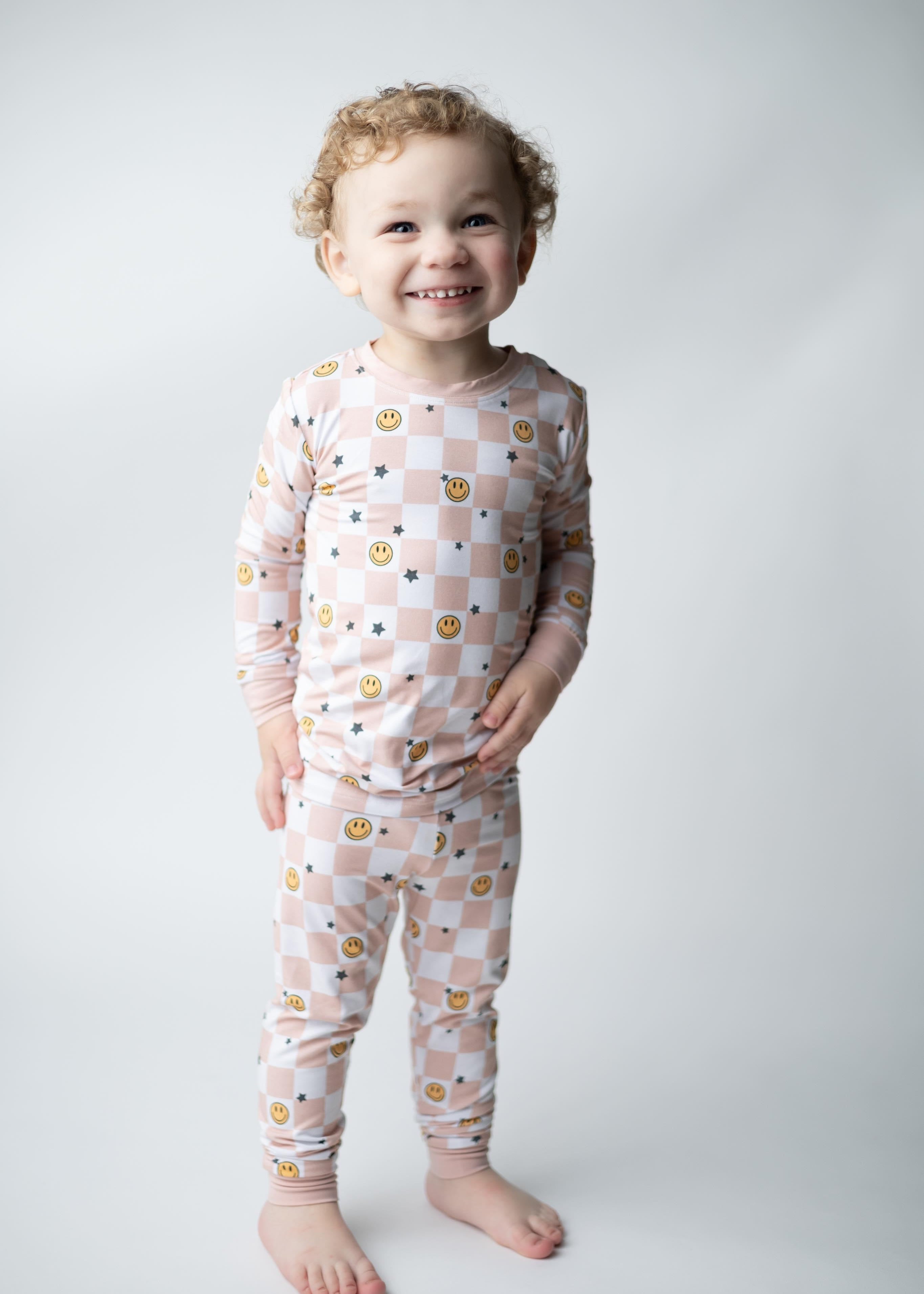 DAFE5656-B9E0-4EAF-9CCD-C60BEF4291F5.jpg