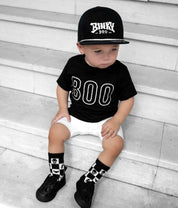 BOO