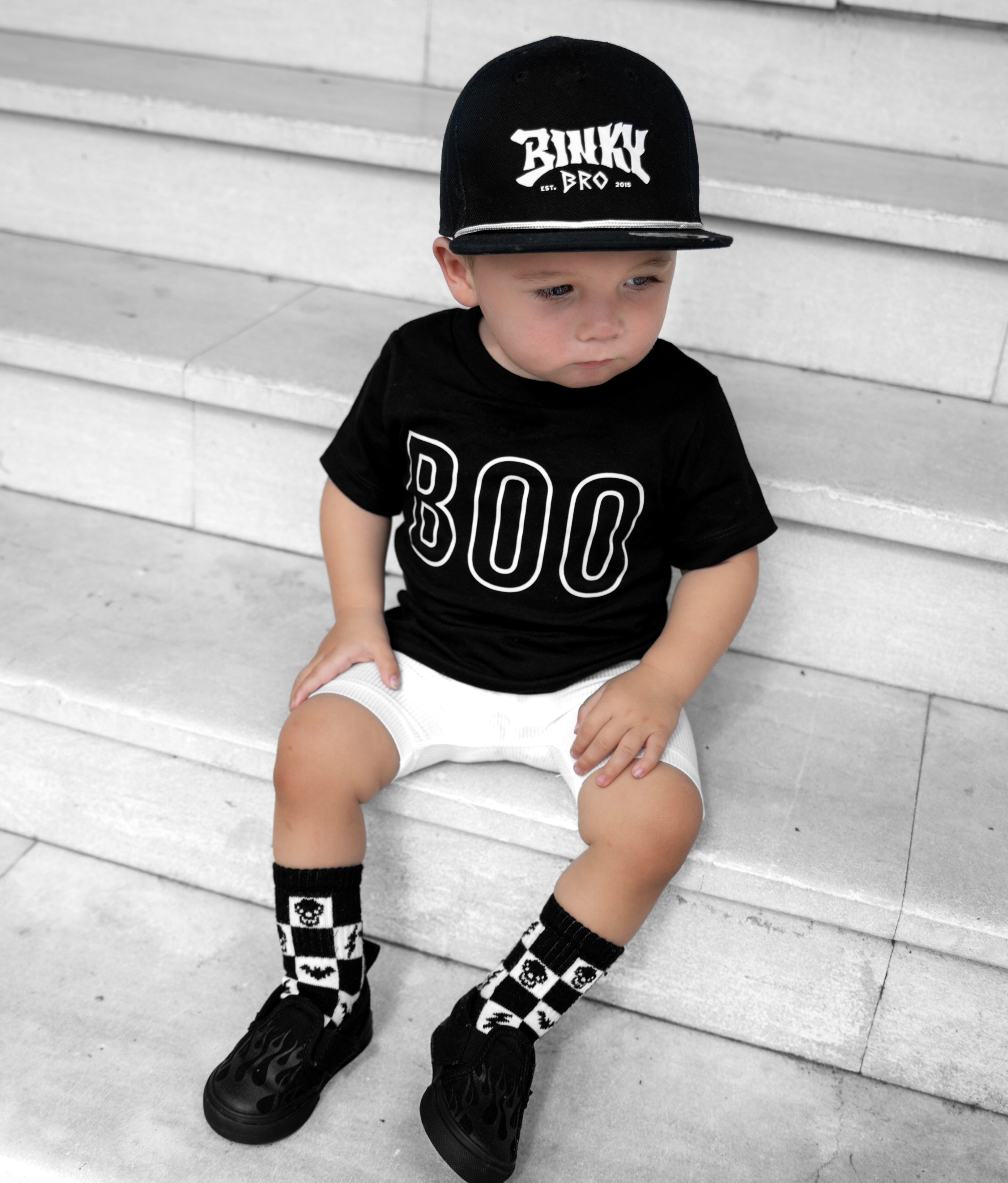BOO