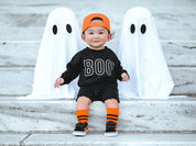 BOO