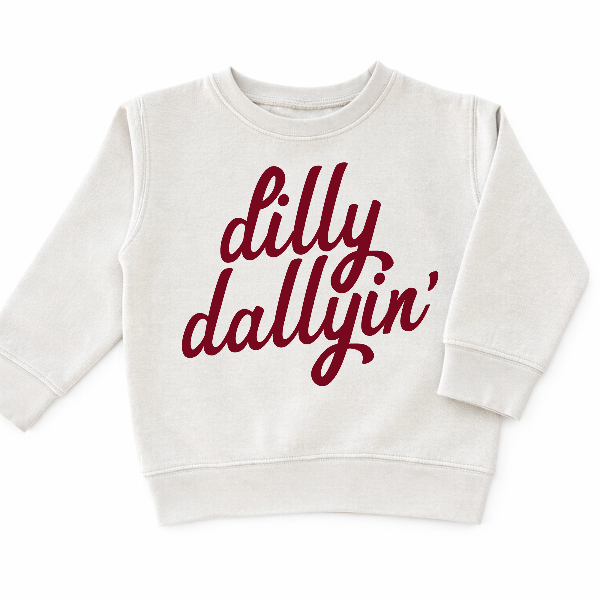 DillyDally-Sweatshirt.png