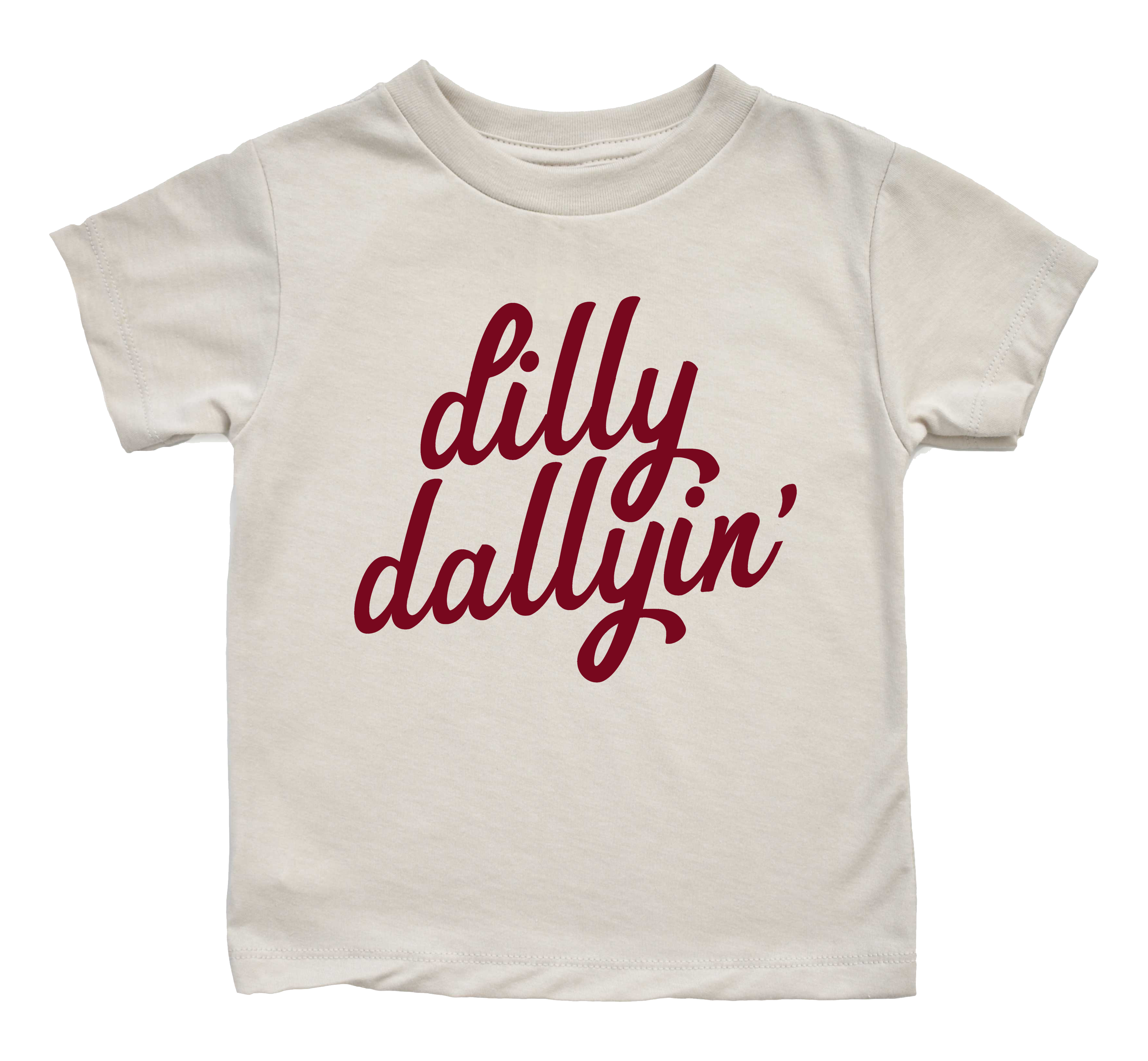 Dilly_Dallyin_cream_toddler_shirt_trendy_southern_kids_tee.png