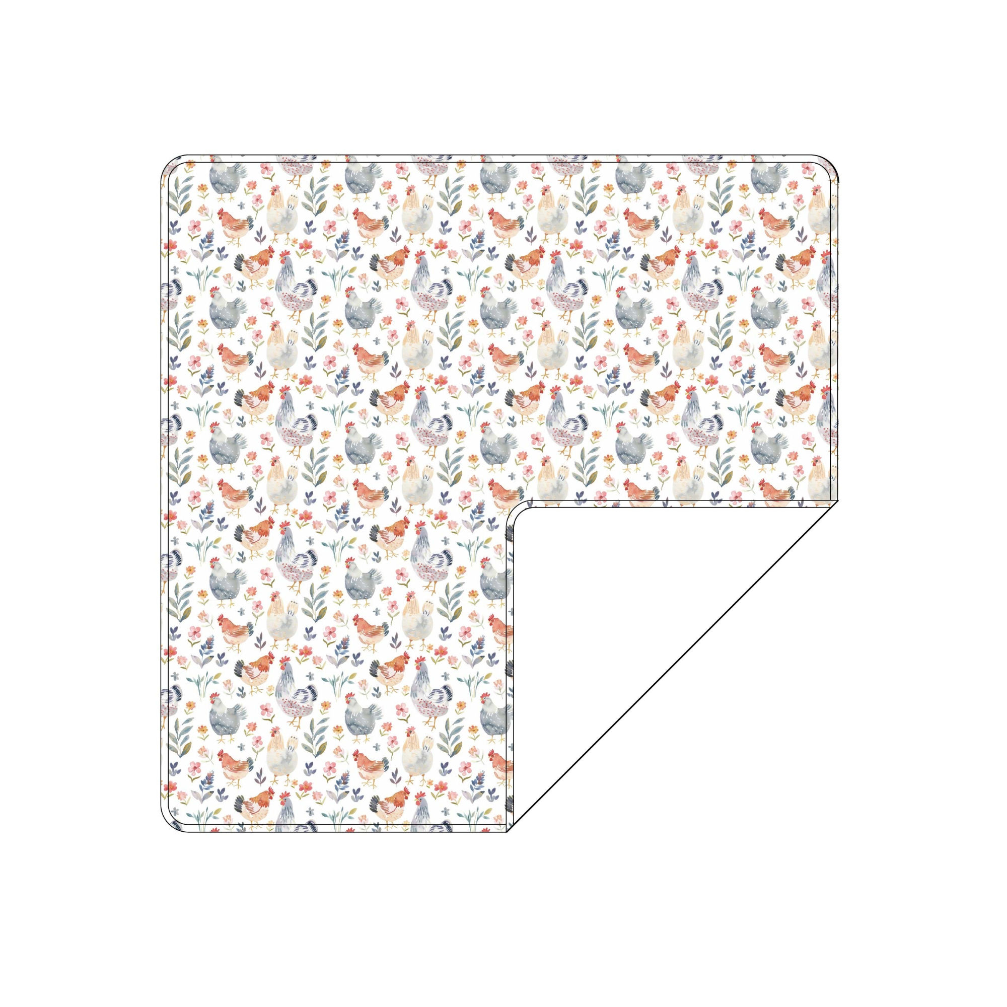 E595B973-8285-47A7-8BA4-D49ED012660D.png