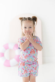 Sunkissed: Play Set