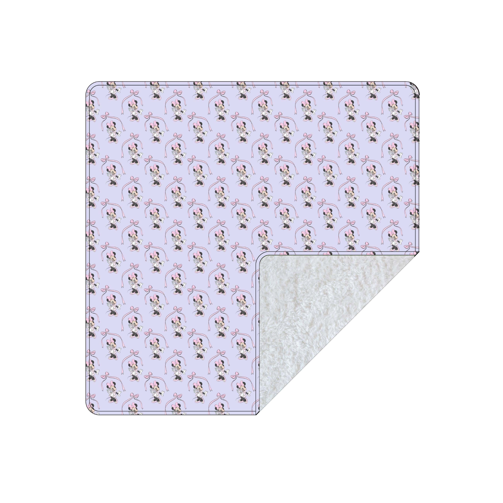 ED097488-6EF2-4B58-8ECC-9E3B06B8791A.png