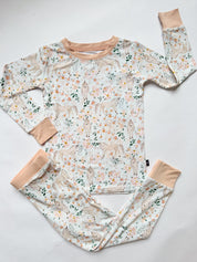 Enchanted: 2 Piece Set