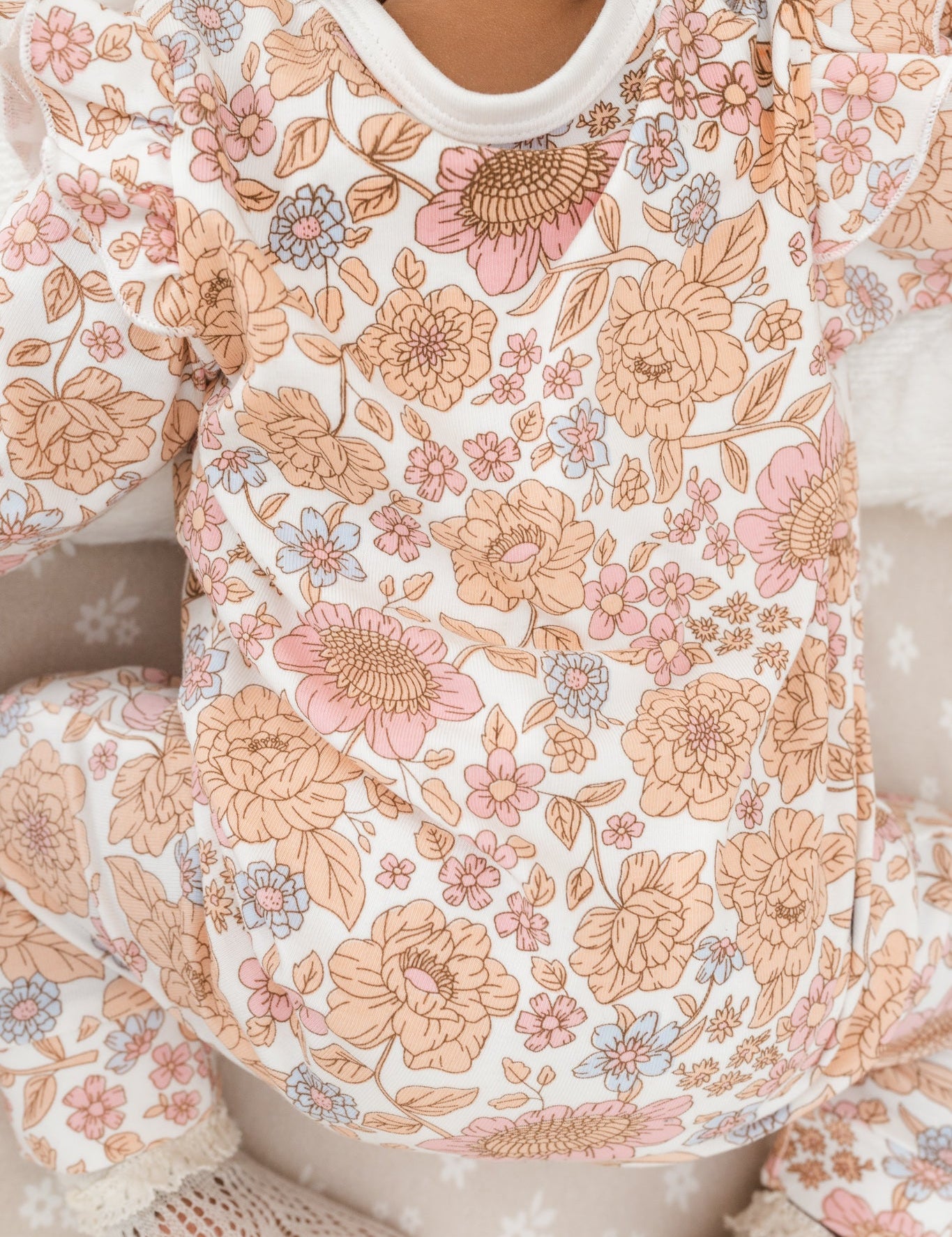 EllieRosePhotos-4.jpg