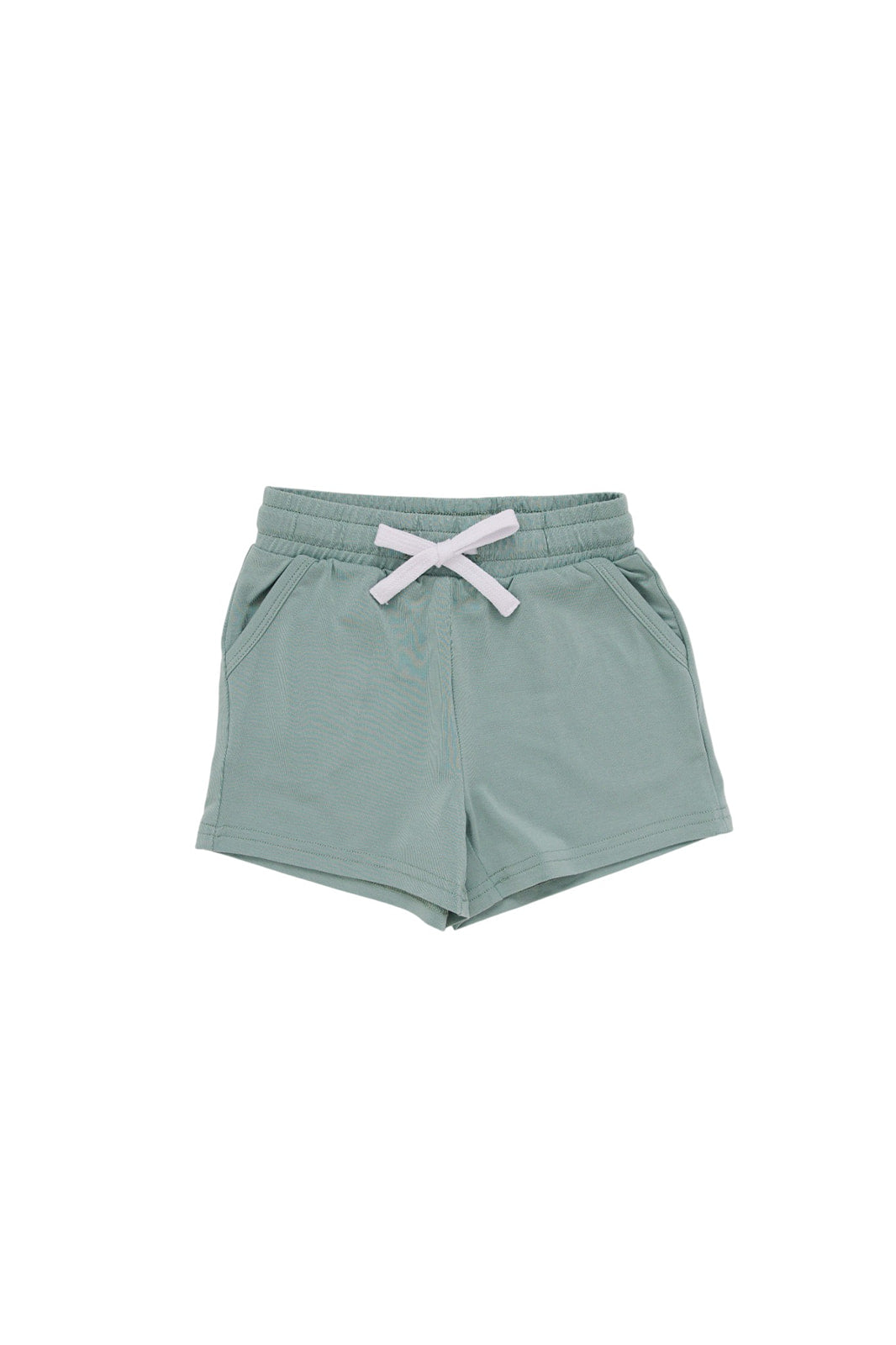 Voyage: Pocket Short Set