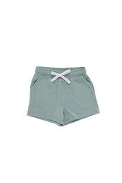 Voyage: Pocket Short Set