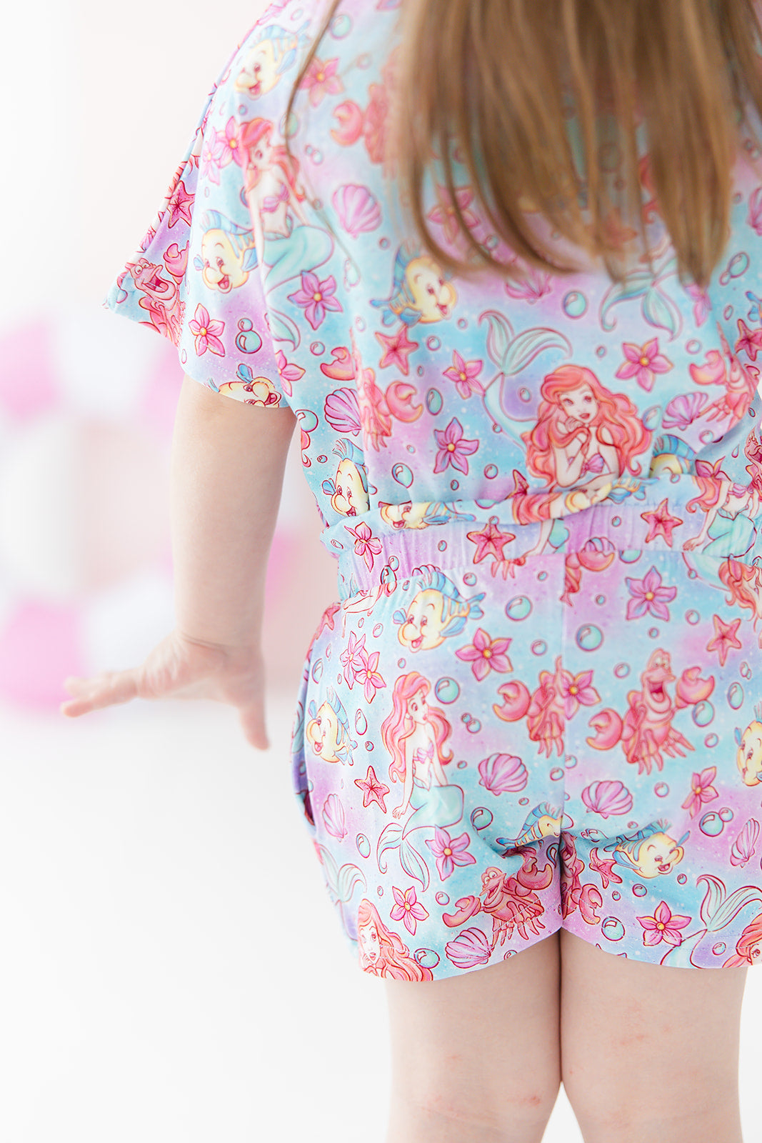 Sunkissed: Play Set