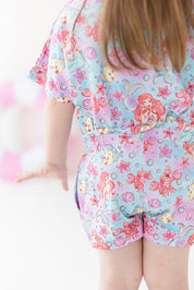 Sunkissed: Play Set