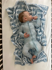 Ice Ice Baby -  Zippy