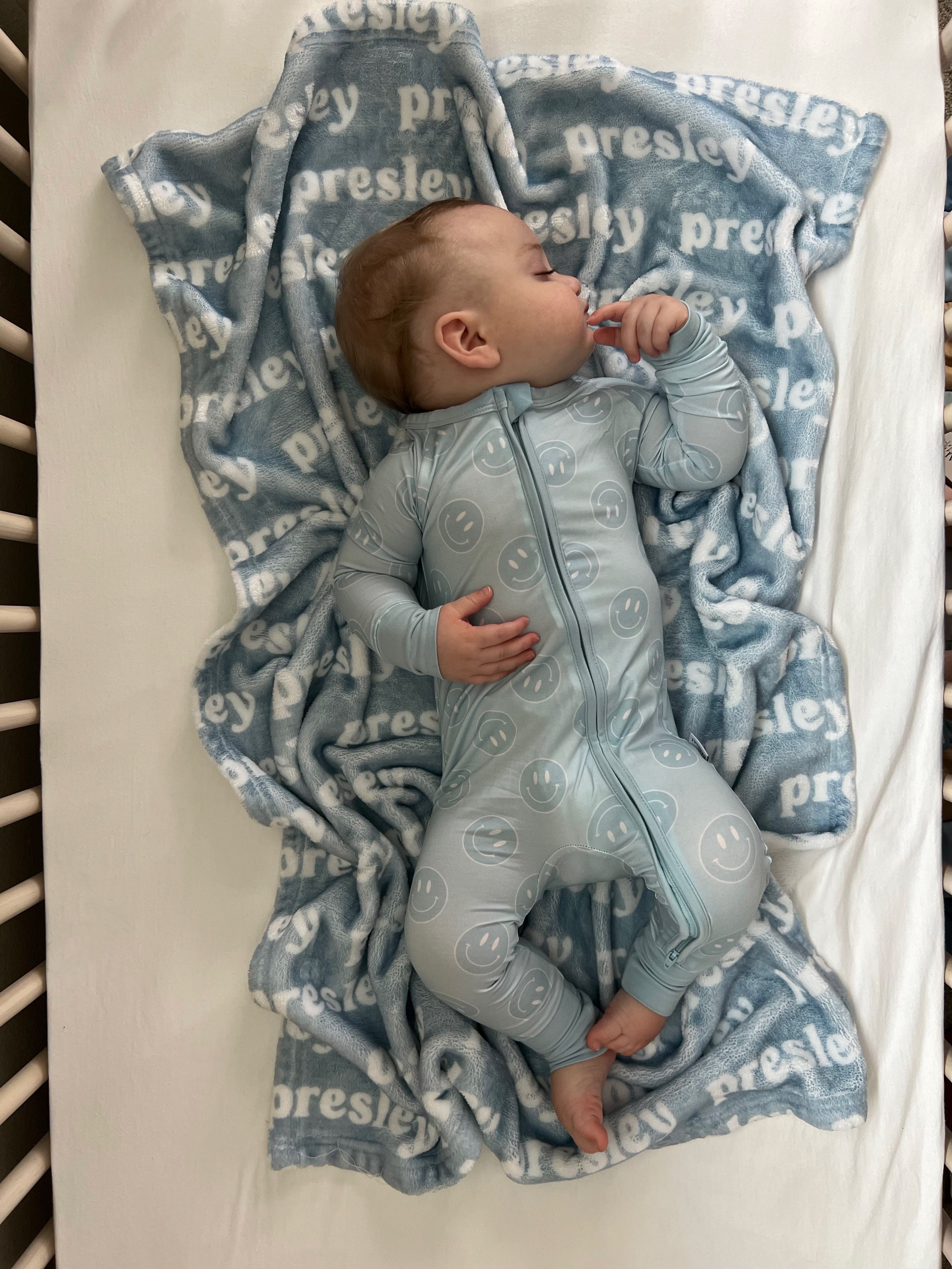 Ice Ice Baby -  Zippy