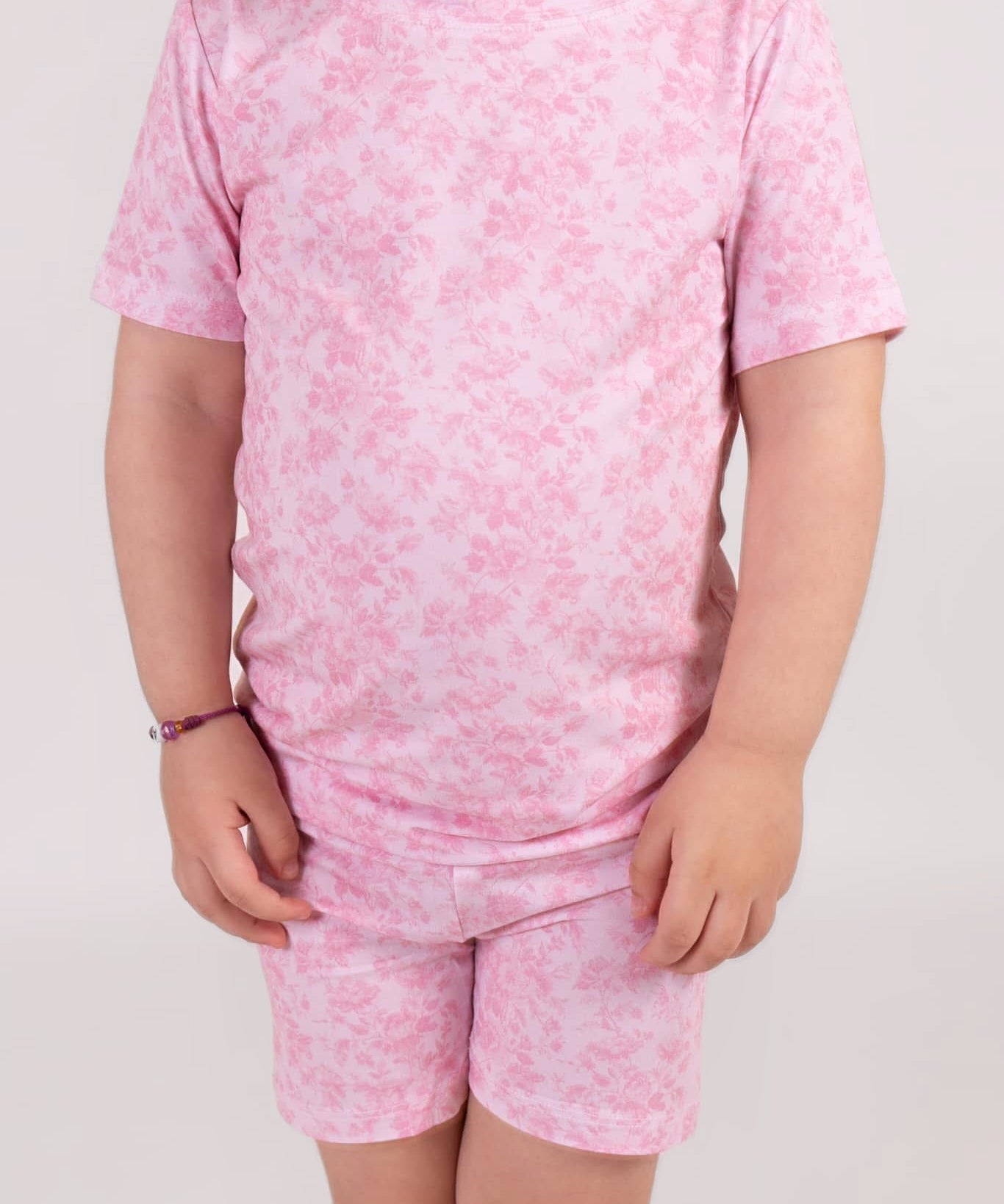 Facetune_03-02-2025-03-27-14.jpg