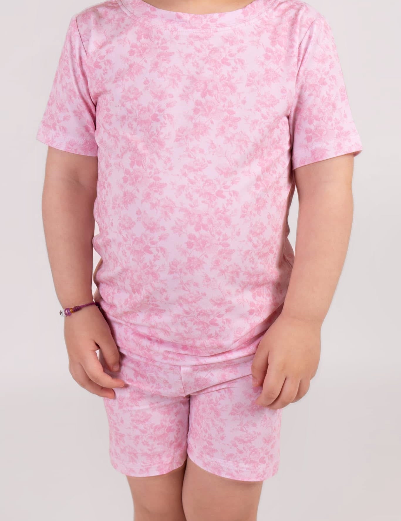 Facetune_03-02-2025-03-27-14.jpg