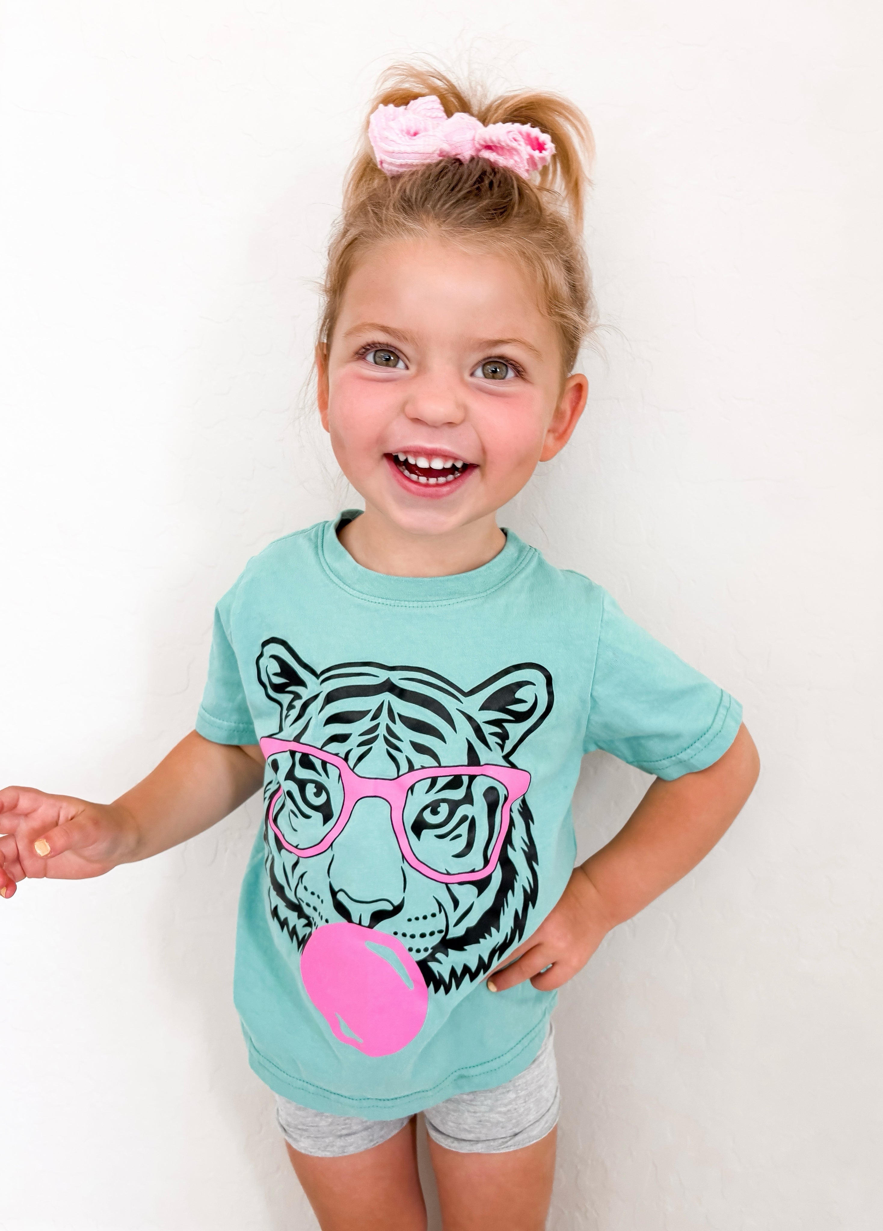 Facetune_03-06-2026-11-51-23.jpg