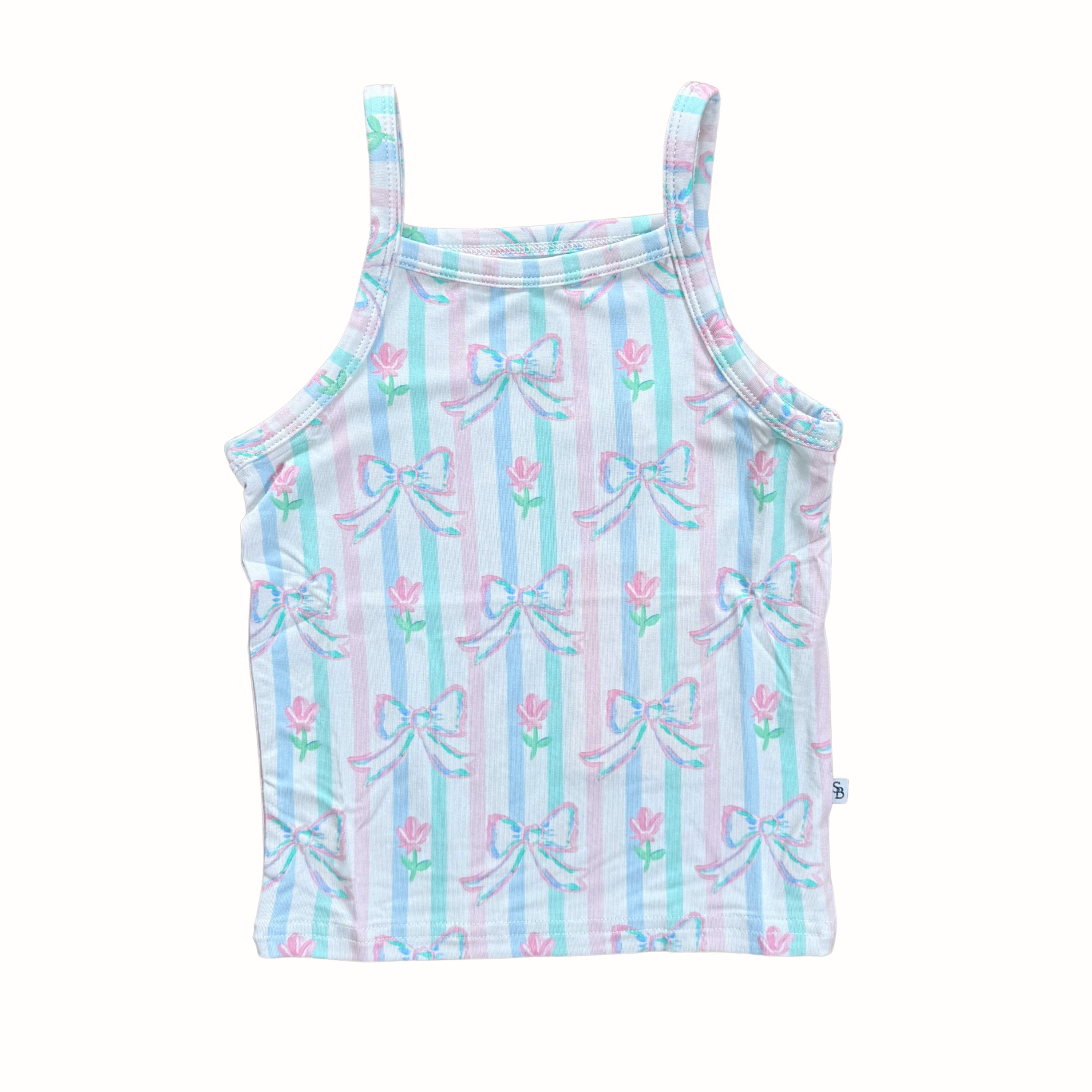 Facetune_04-06-2025-20-21-57.heic