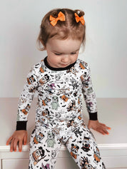 Costume Party - Set
