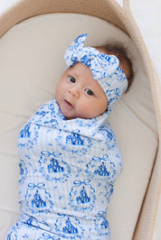 Ever After - Swaddle Set