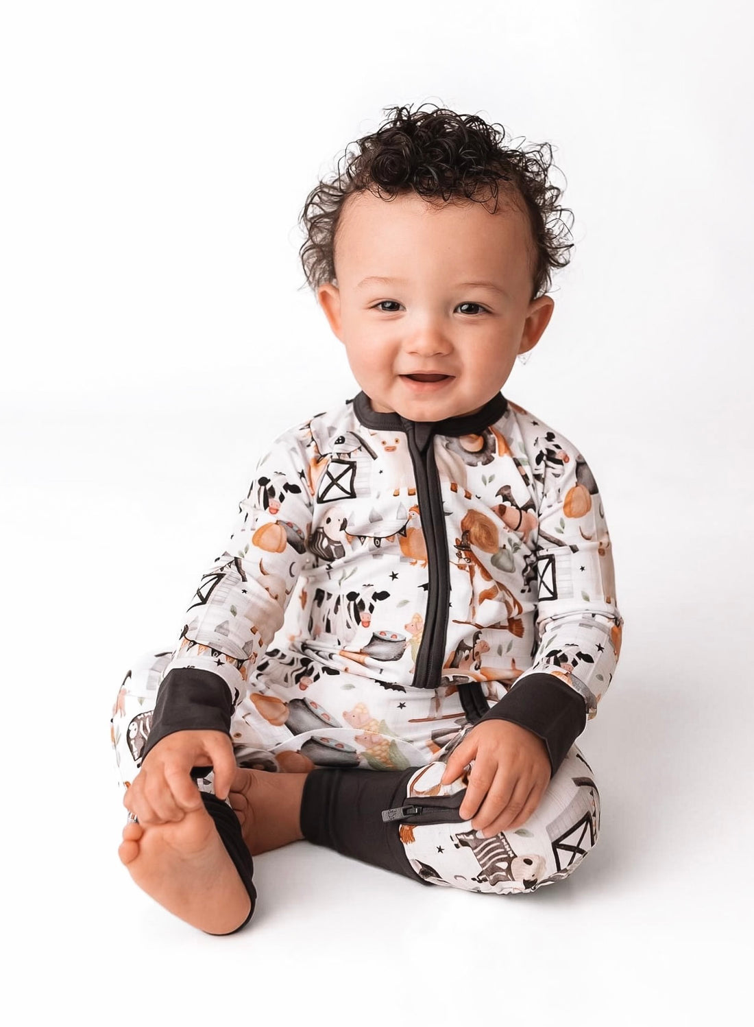 Blush Lotus • Dream, Lounge, Play