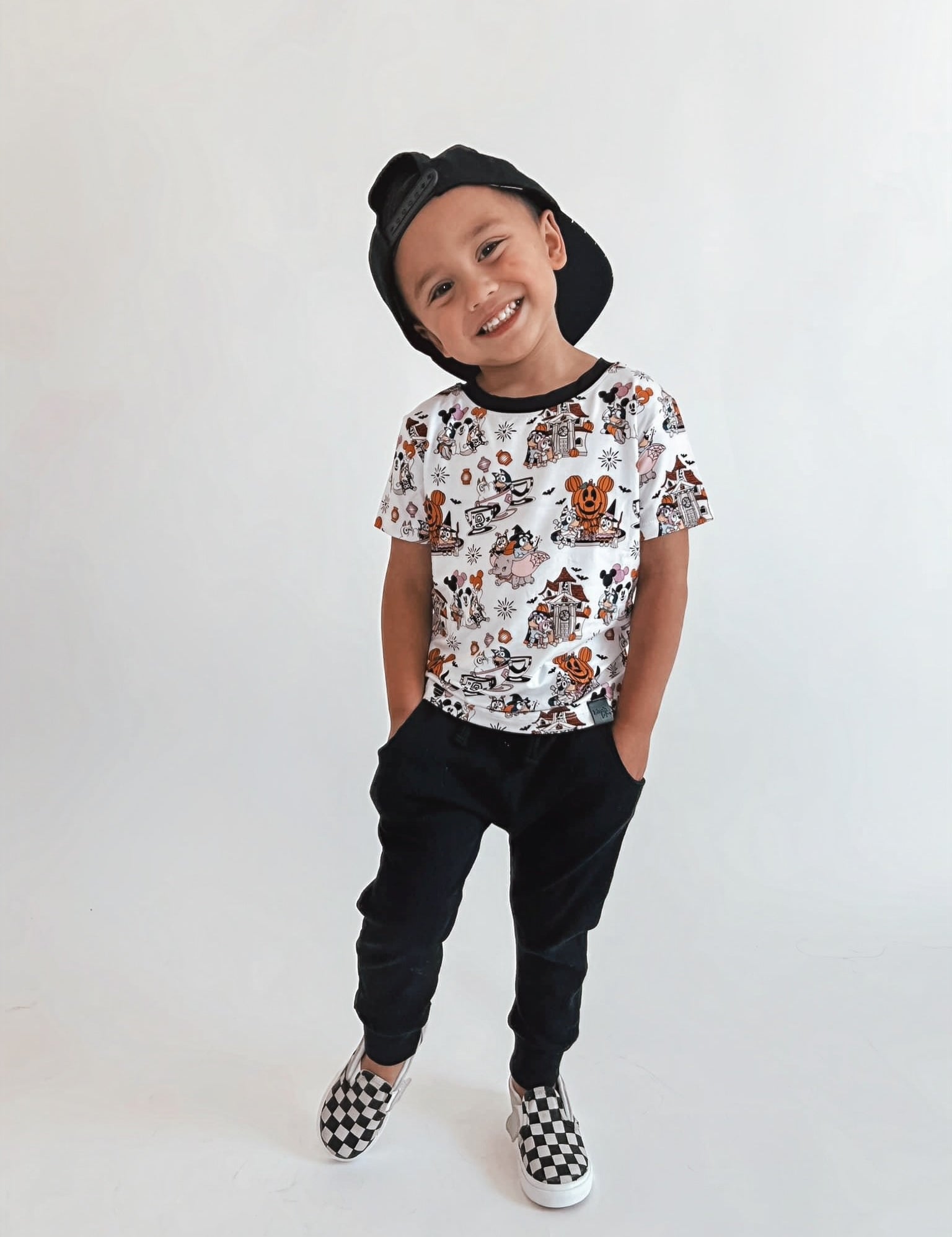 Facetune_10-09-2024-01-14-33.jpg