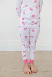 Kisses - Set