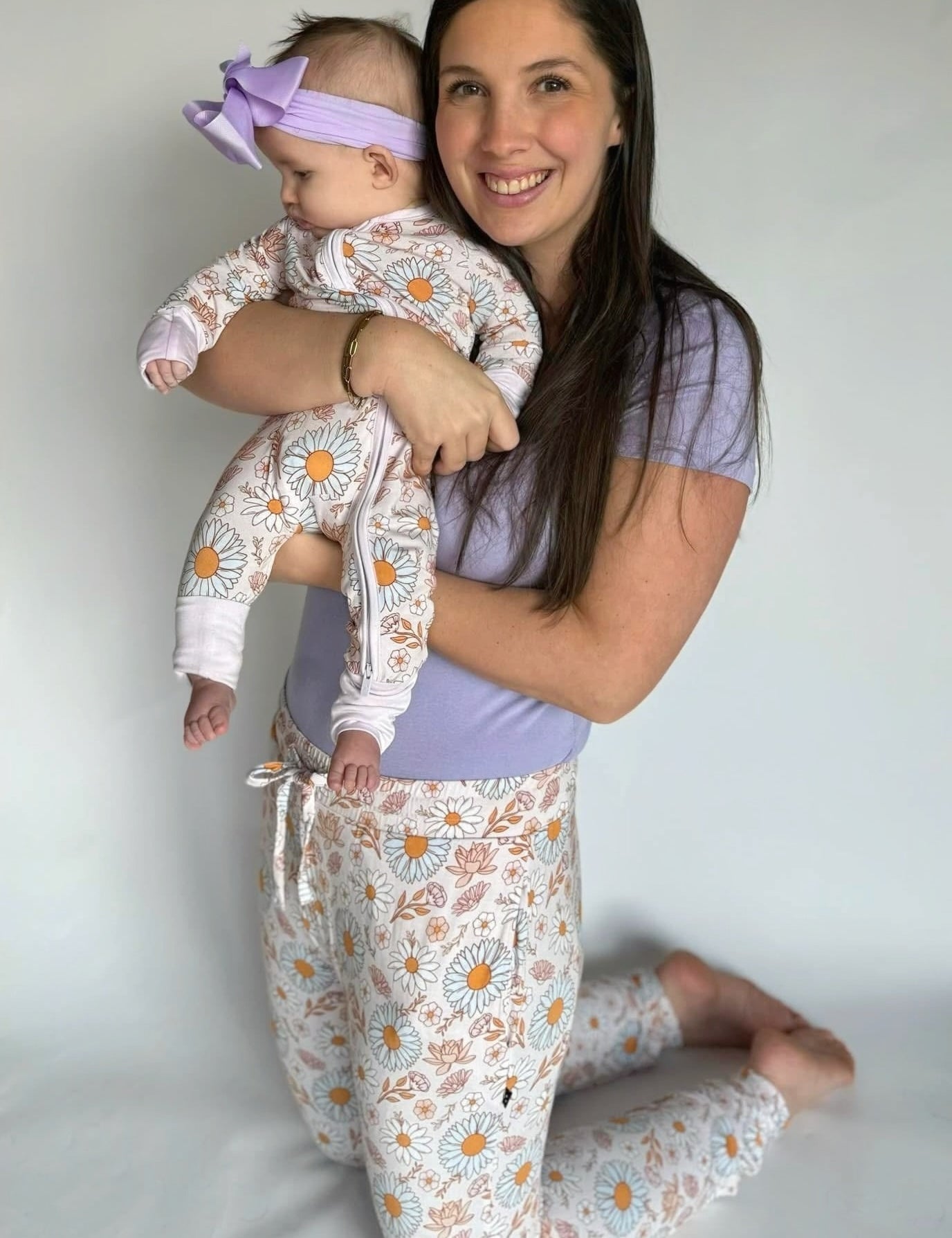 Facetune_11-02-2025-01-22-55.jpg