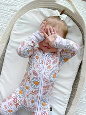 Elle - Zippy
