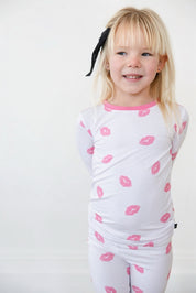 Kisses - Set