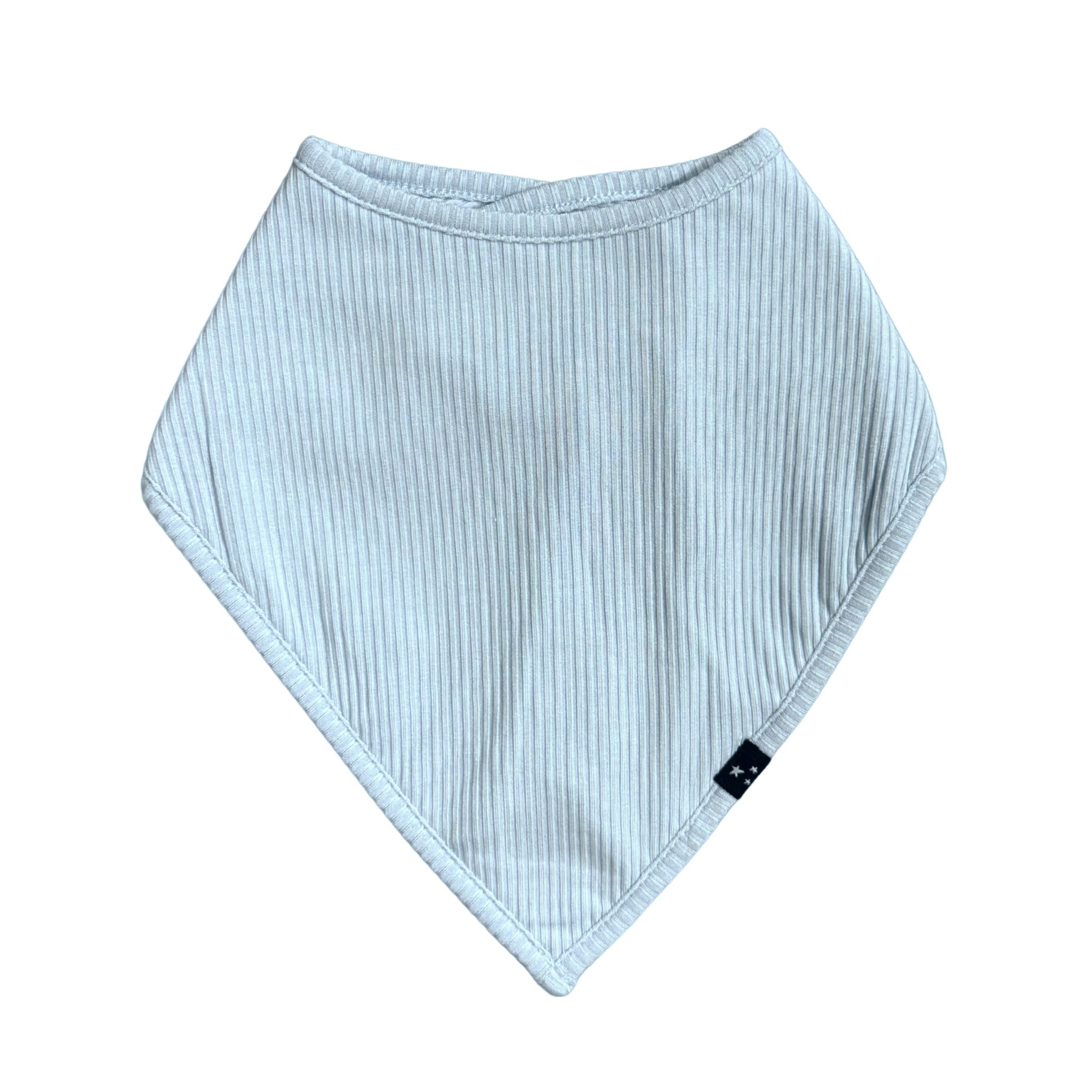 Facetune_12-06-2025-01-31-36.heic