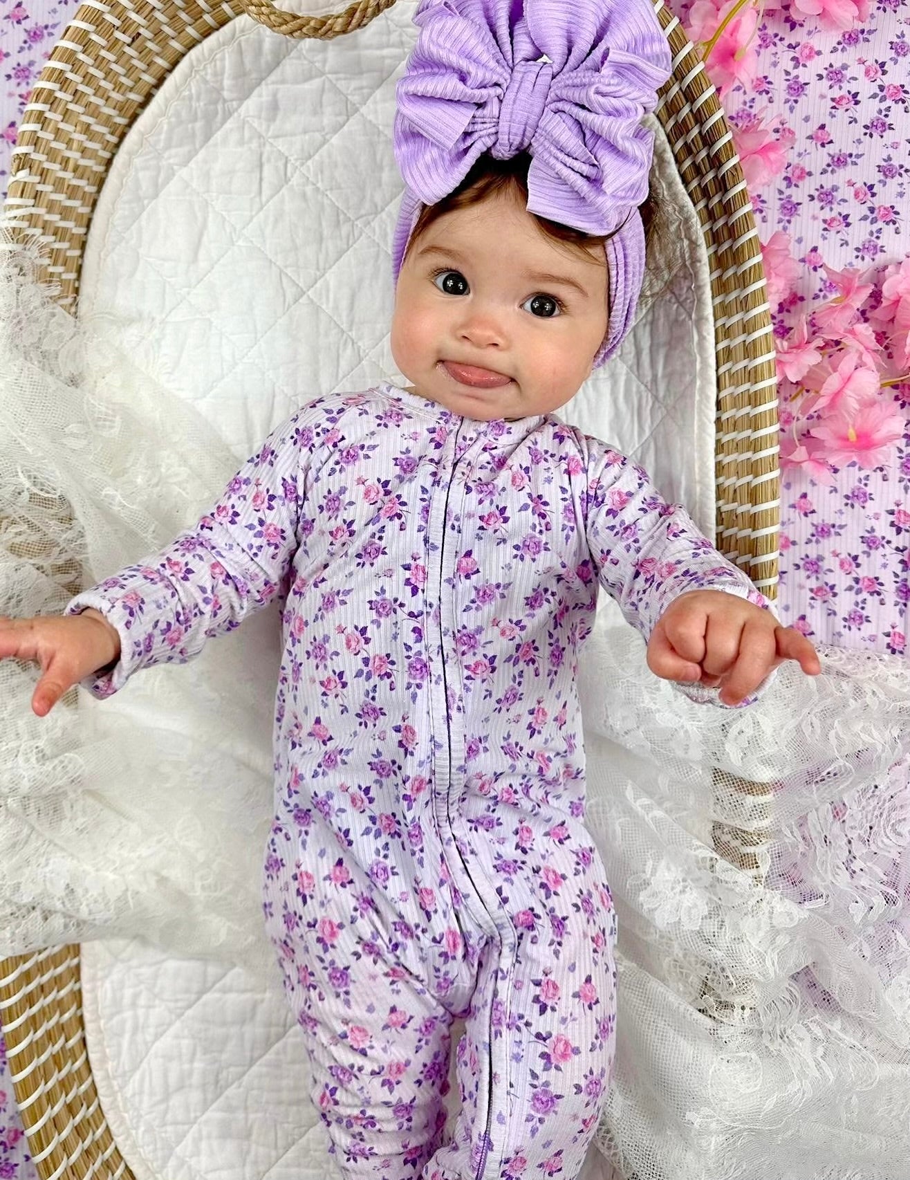 Kapri (ribbed) - Zippy