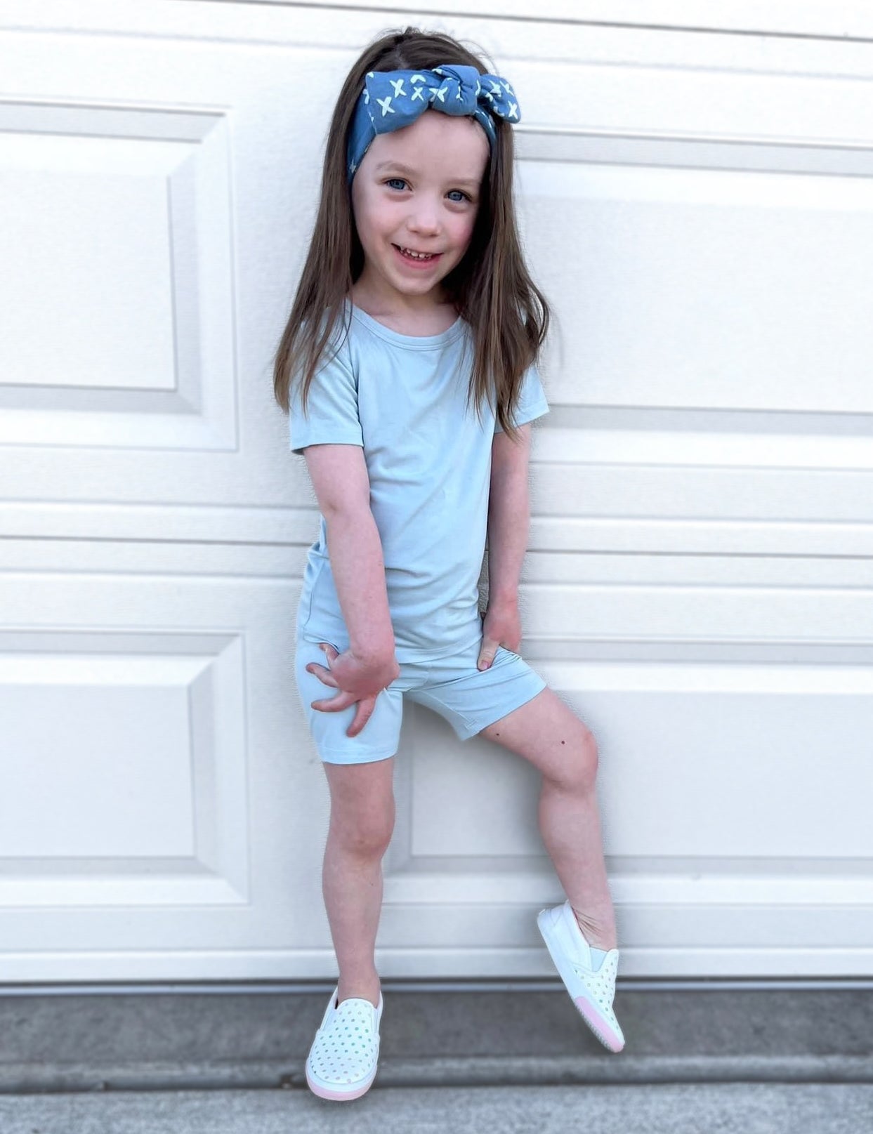 Facetune_25-03-2024-21-03-29.heic