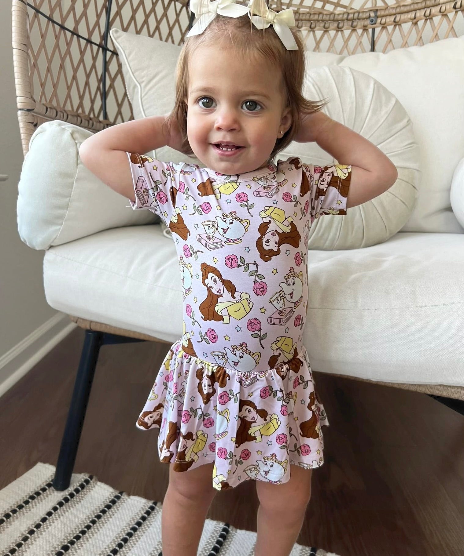 Facetune_25-06-2025-18-03-55.jpg