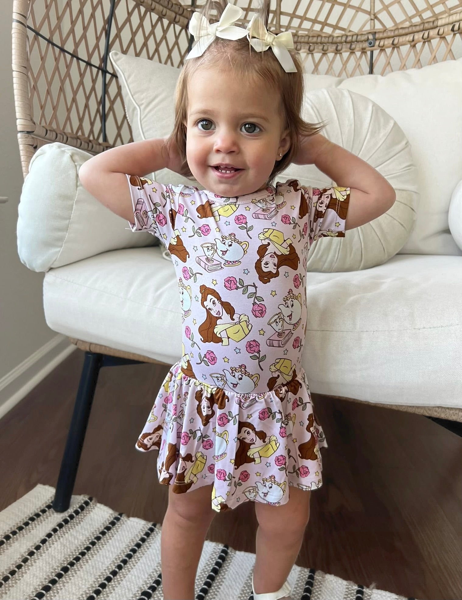Facetune_25-06-2025-18-03-55.jpg