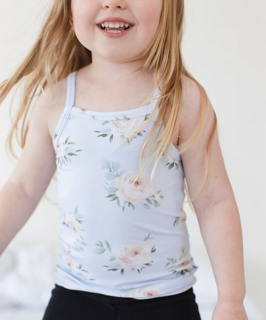 Facetune_28-03-2025-04-19-24.jpg