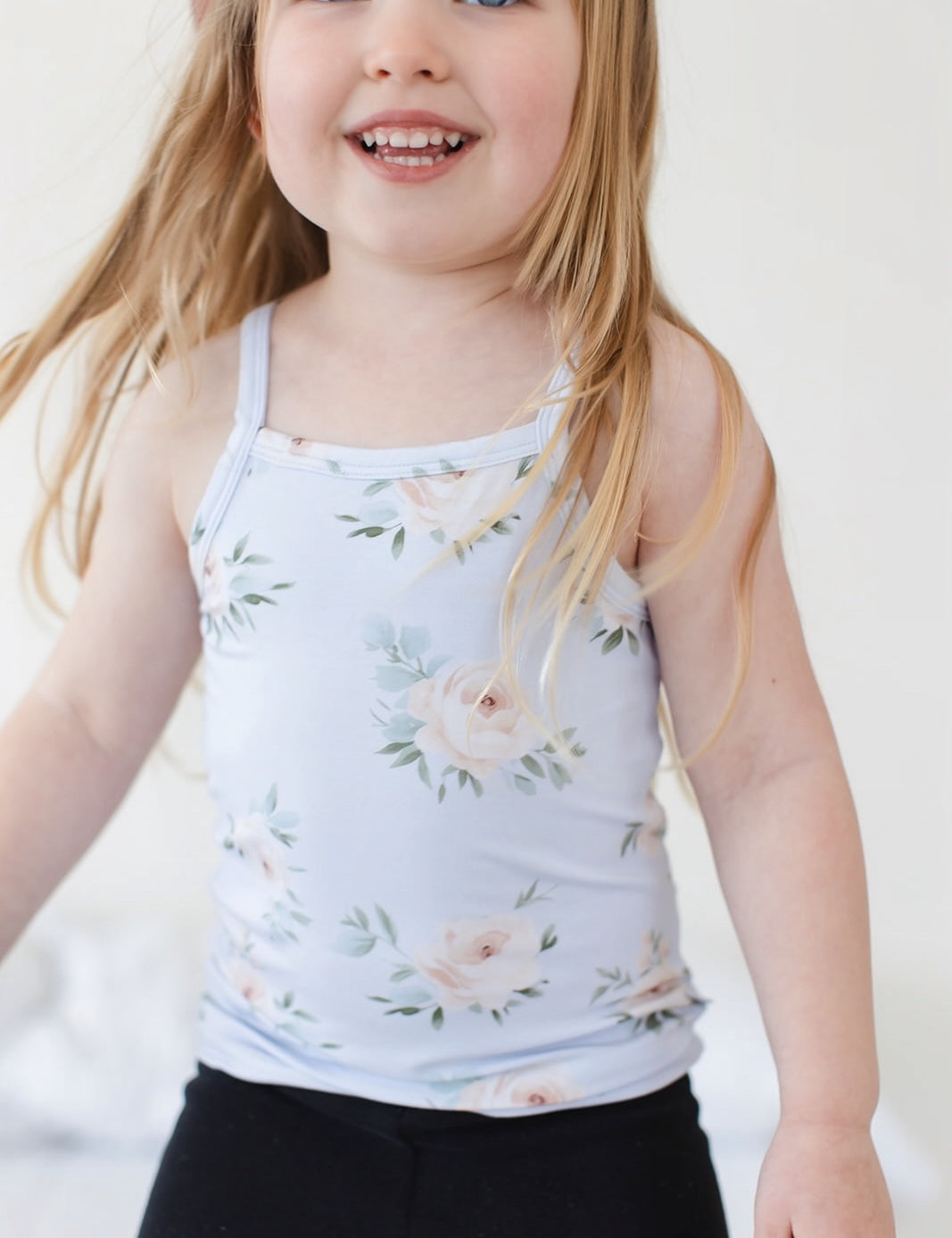 Facetune_28-03-2025-04-19-24.jpg
