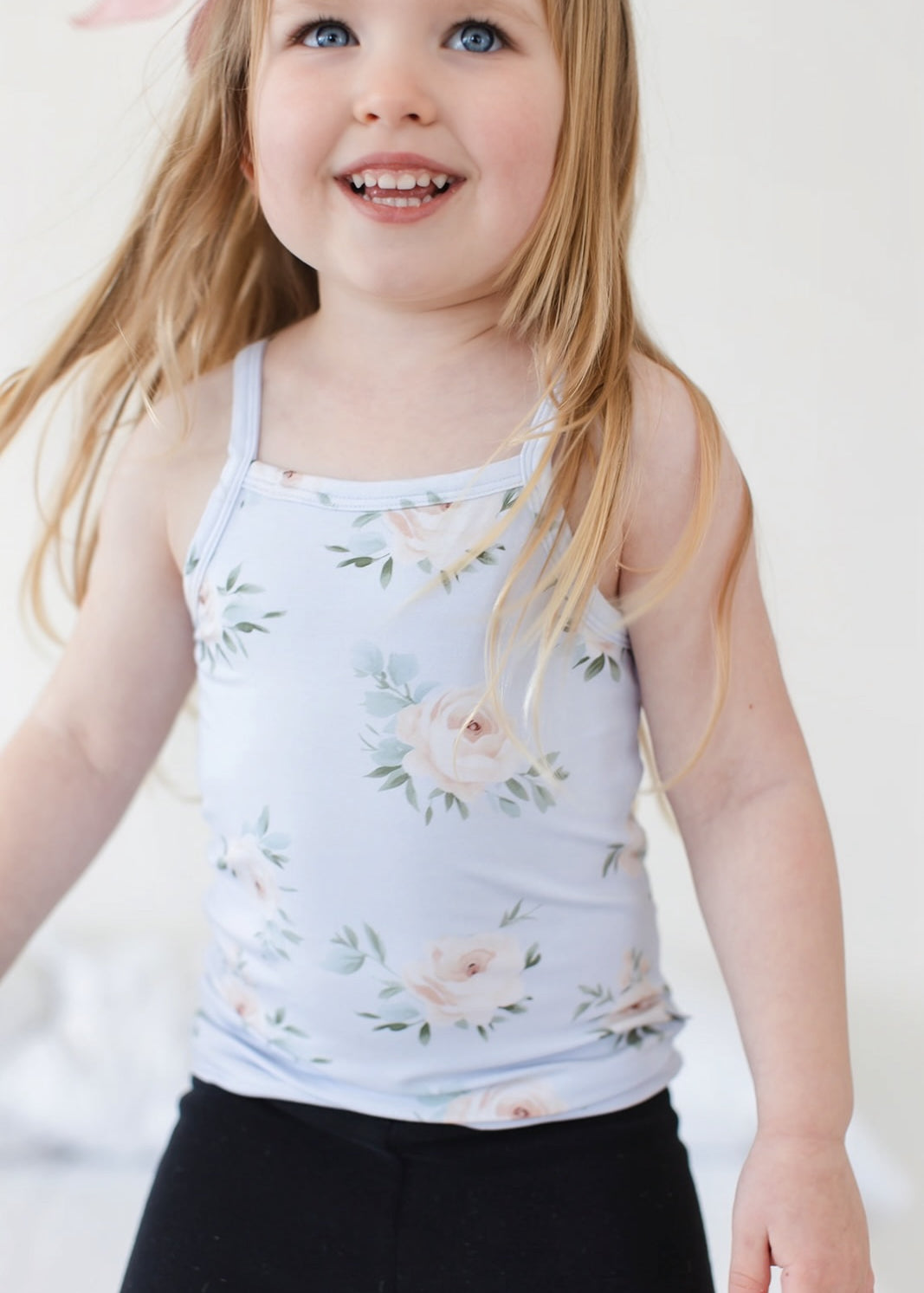 Facetune_28-03-2025-04-19-24.jpg