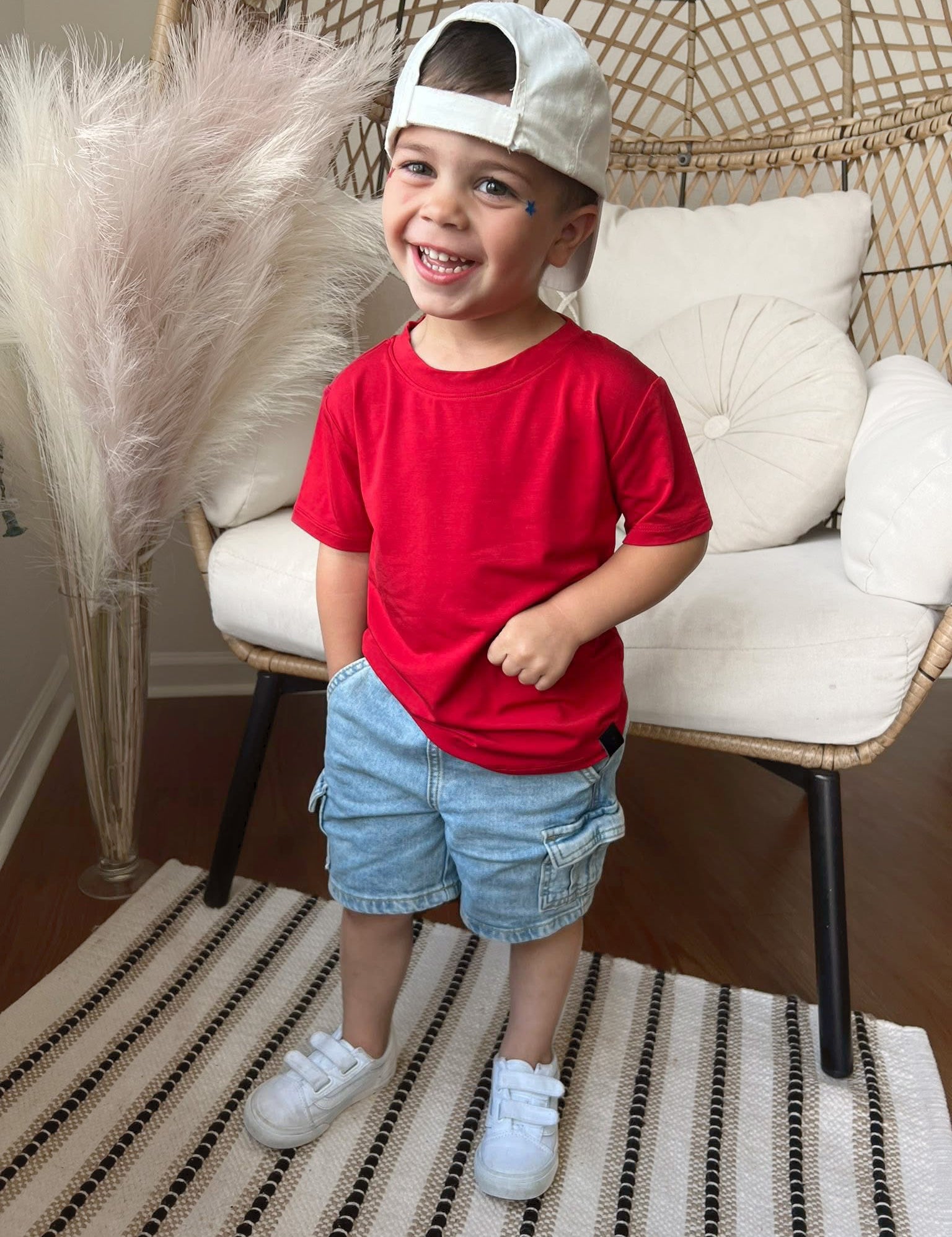 Facetune_28-05-2025-22-29-56.heic
