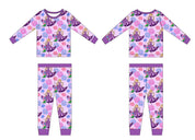 The Lost Princess  - Set