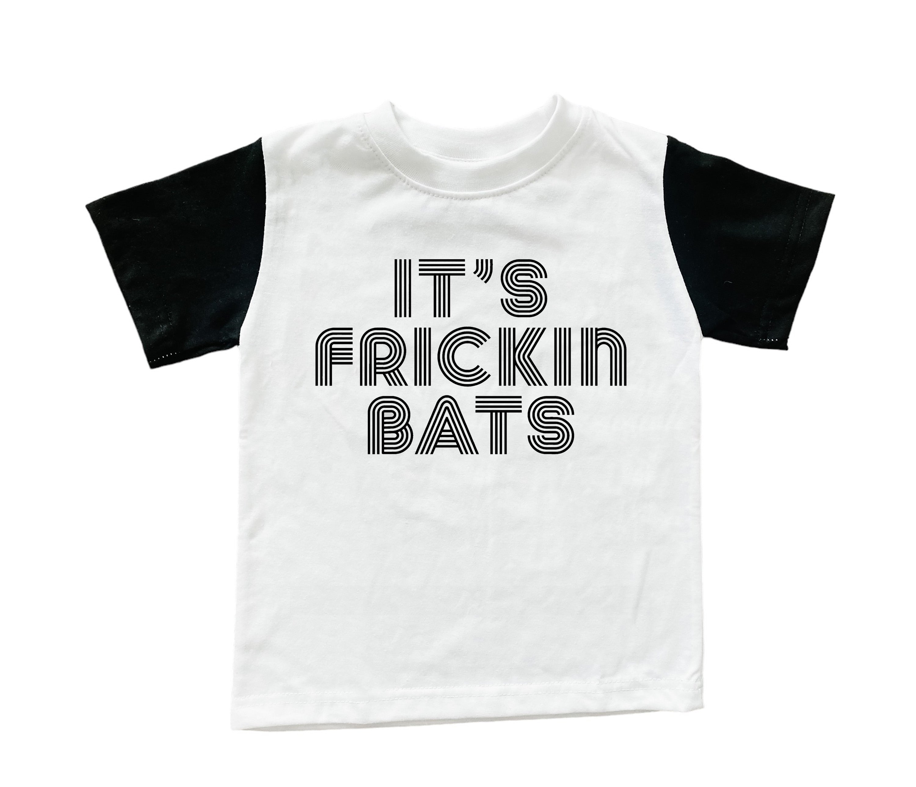 Freakinbats-TEE_2.jpg