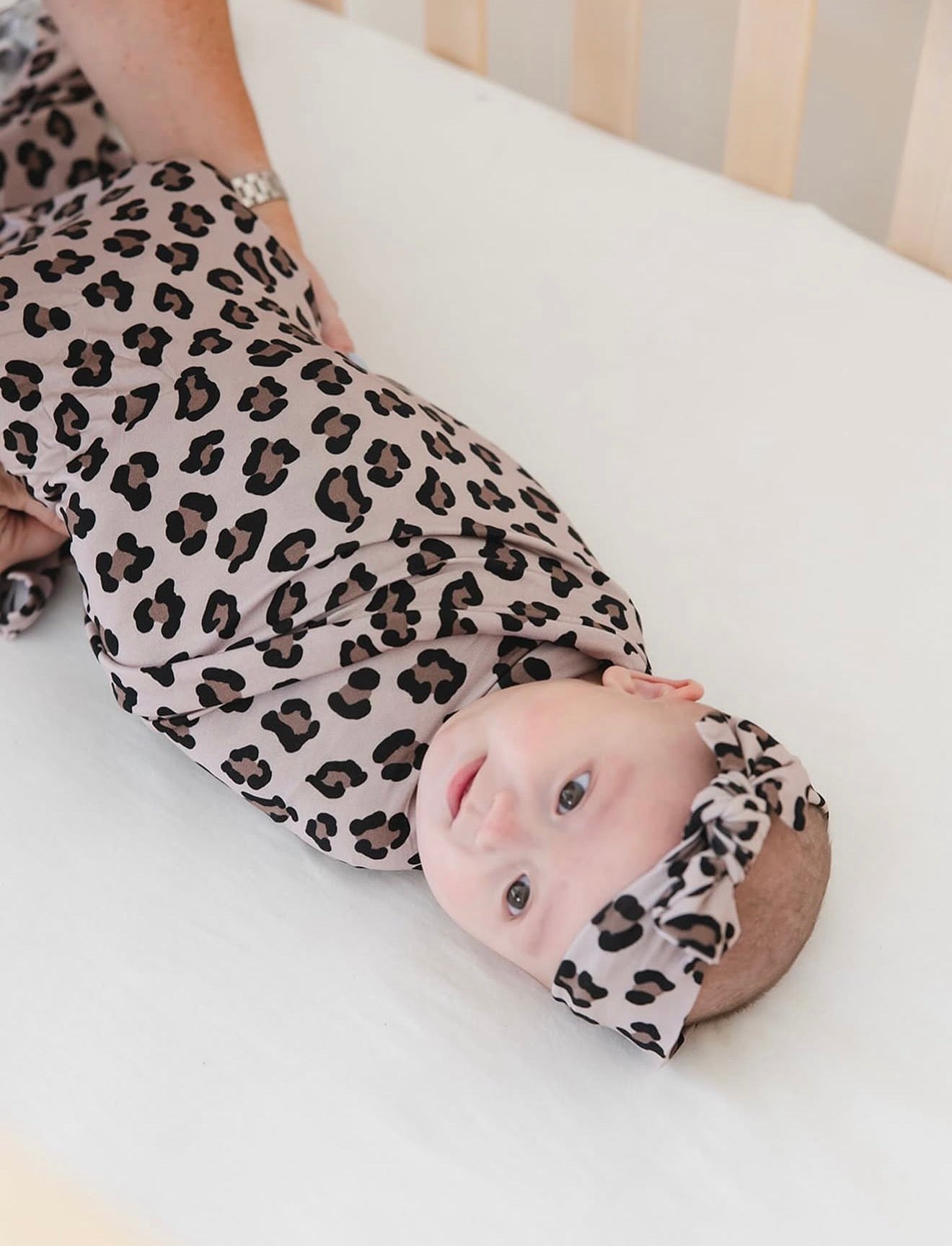 FullSizeRender_0935d30f-f8dd-4020-add5-ba98a6132d47.jpg