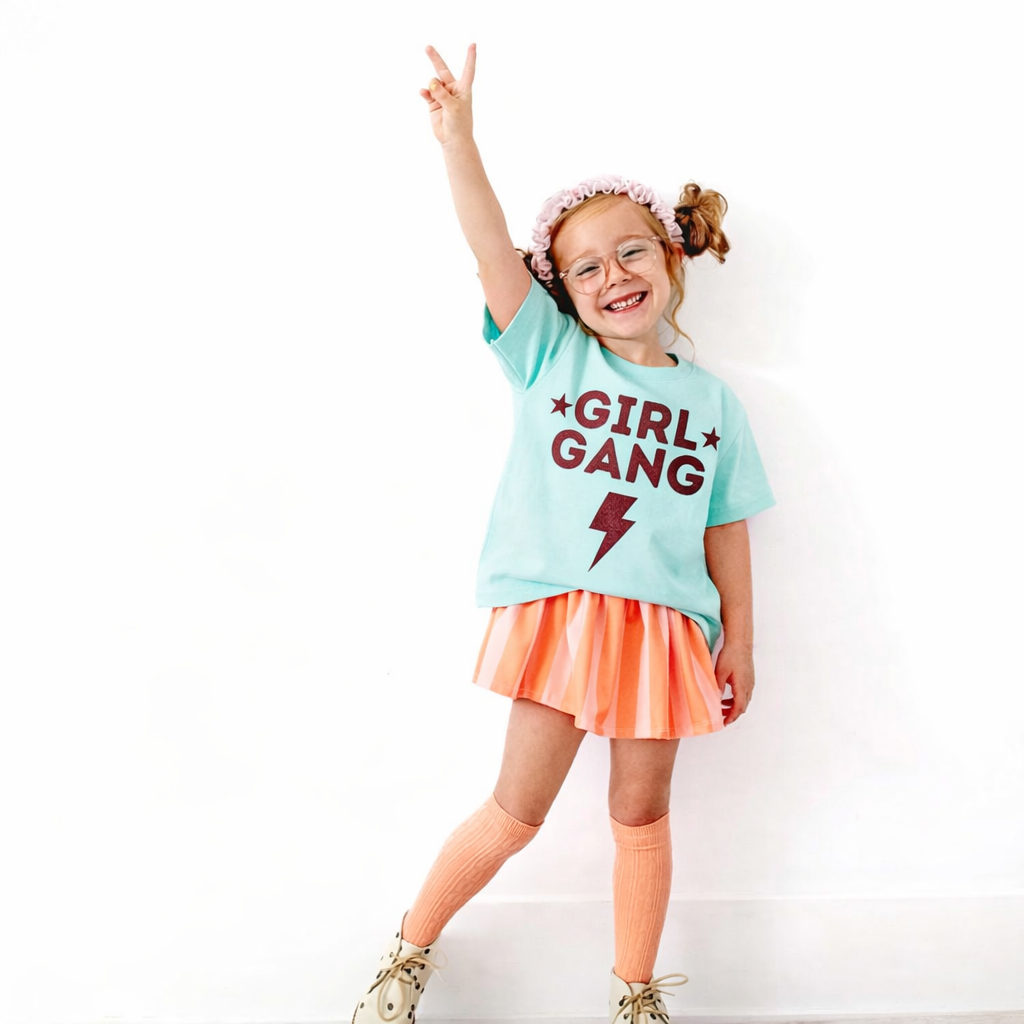 Girl_Gang.png