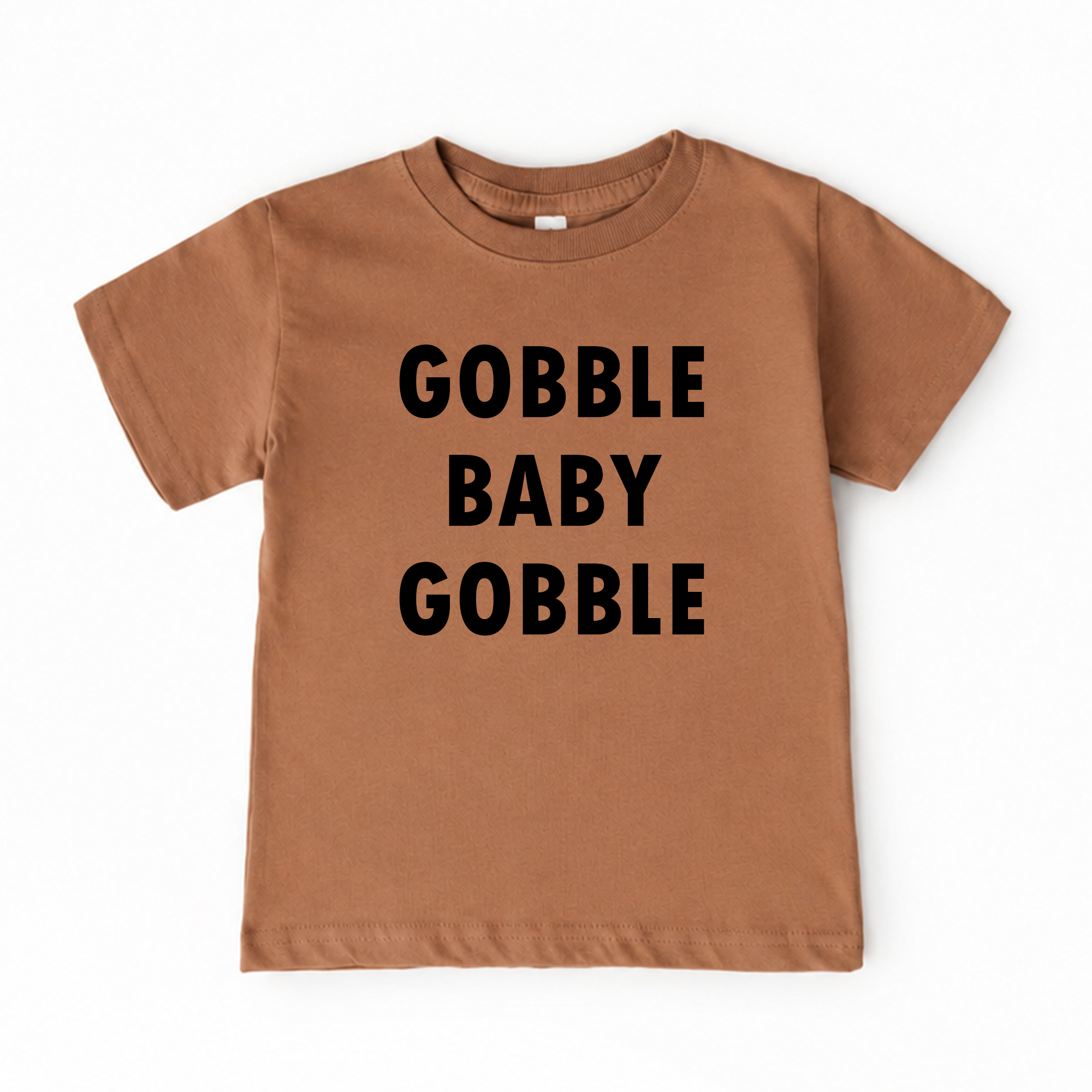 GobbleTeeCanyon.png