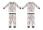 Costume Party - Set
