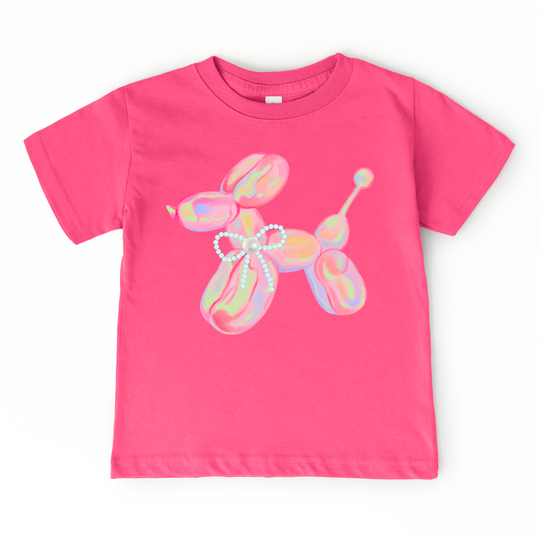 HotPink.png