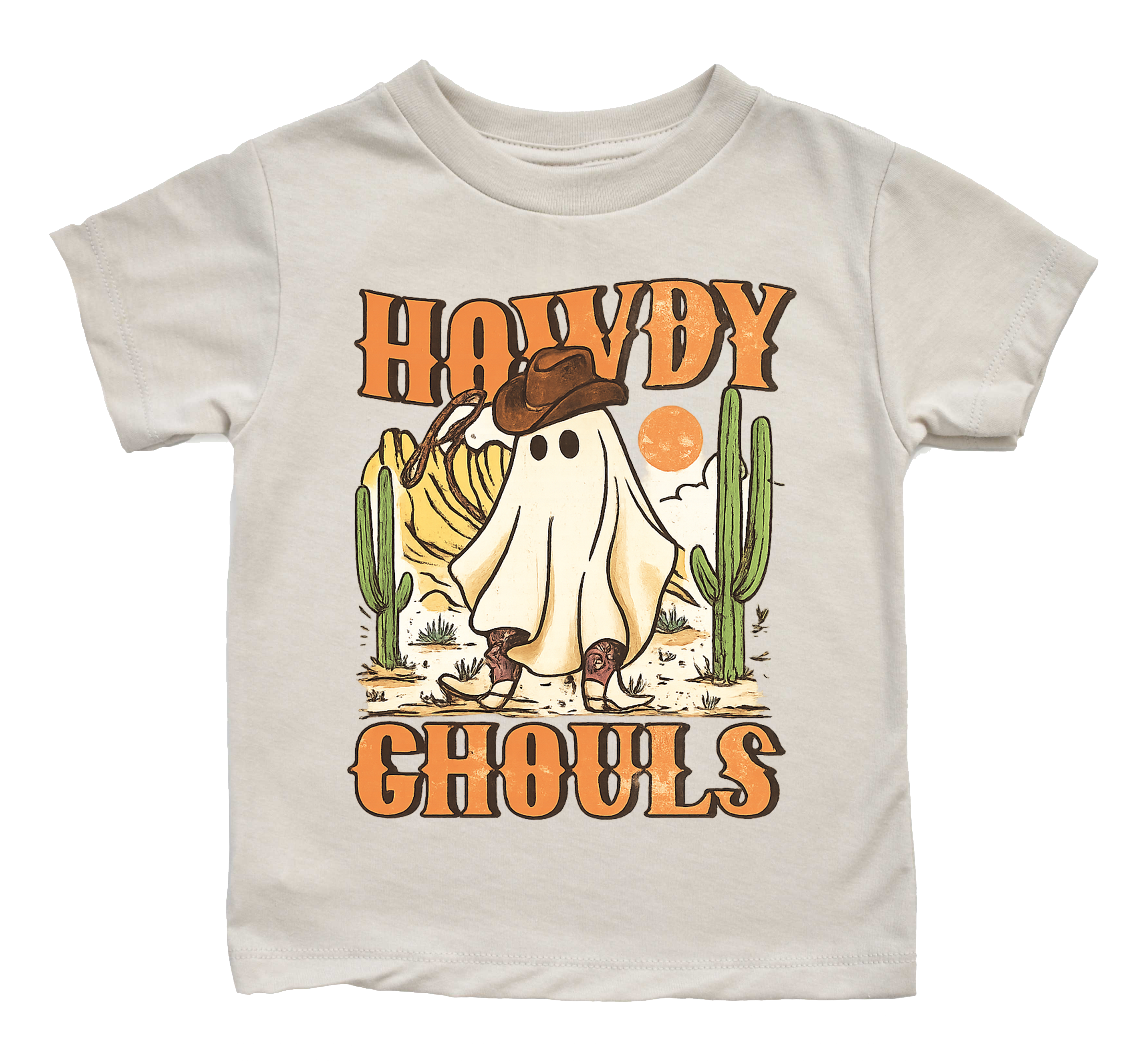 Howdy-Dust.png