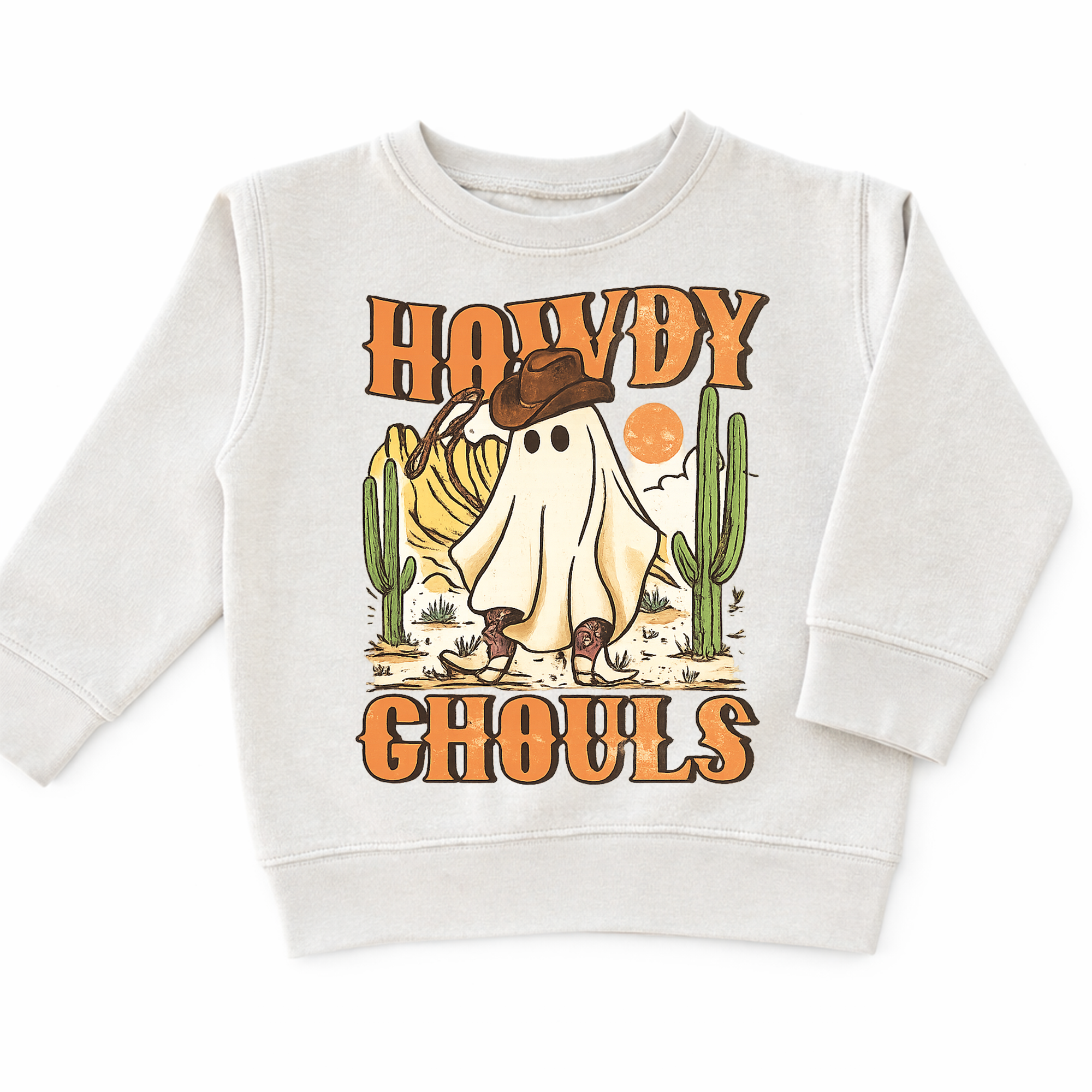 Howdy-NeutralCrew.png