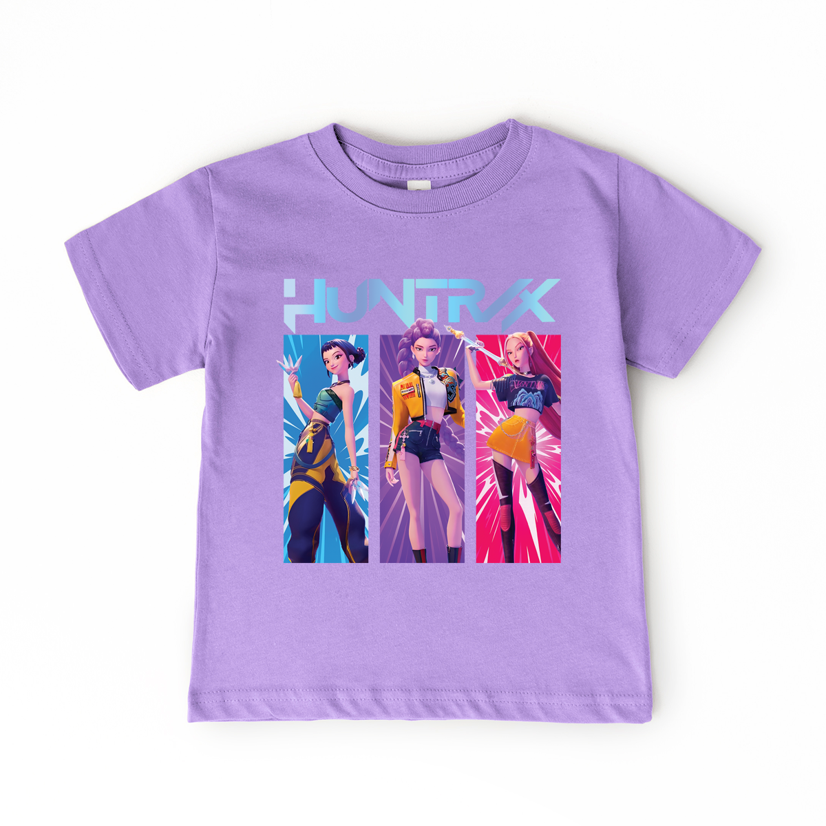 HuntrixLavender.png