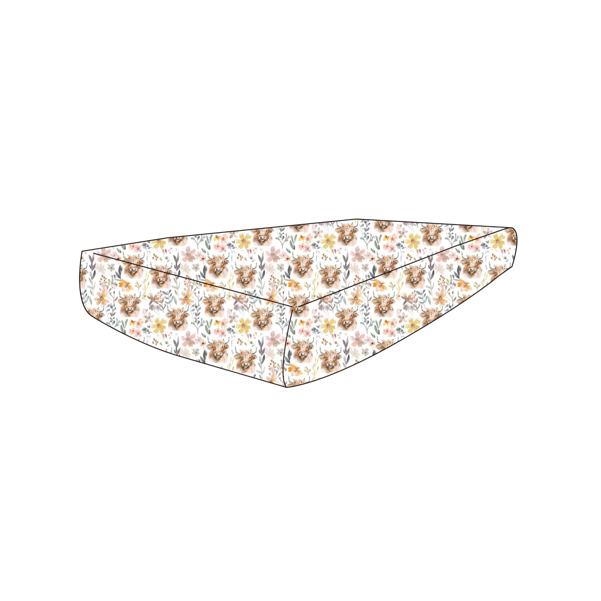 IMG-2255.png