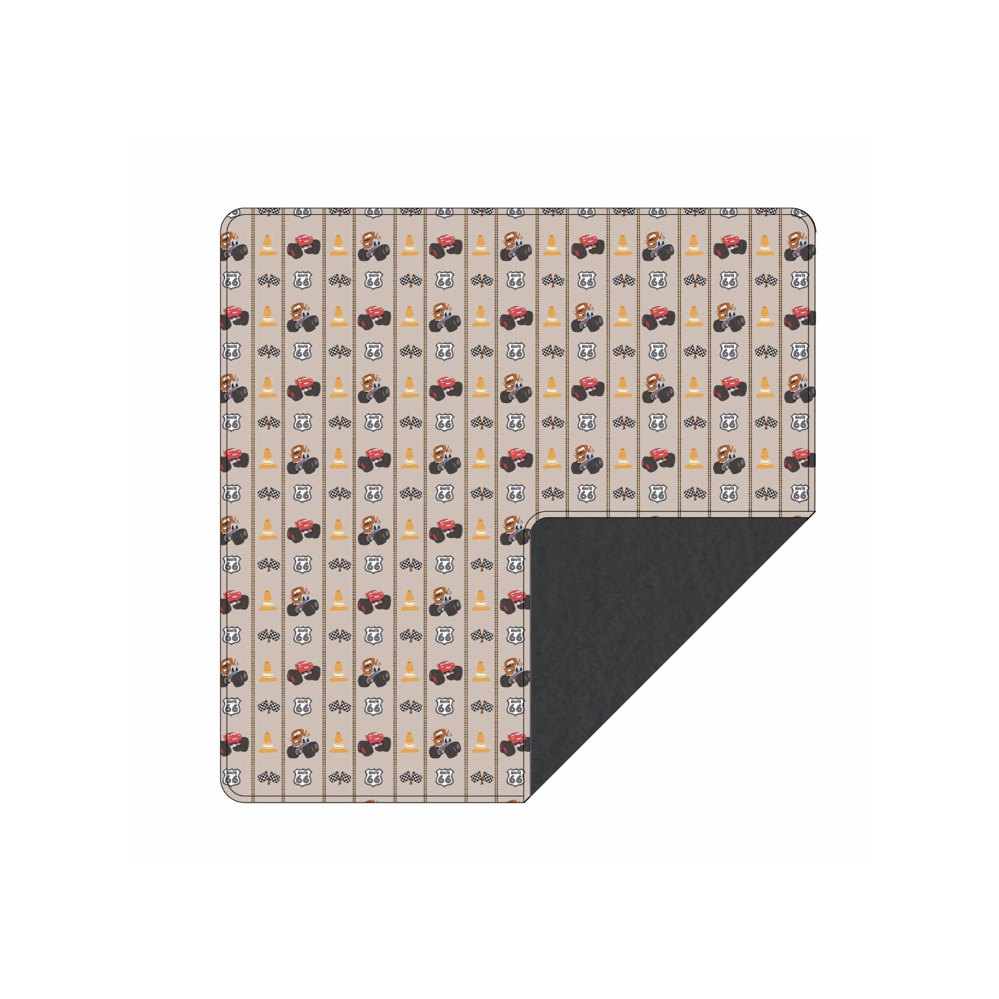 IMG-2363.png